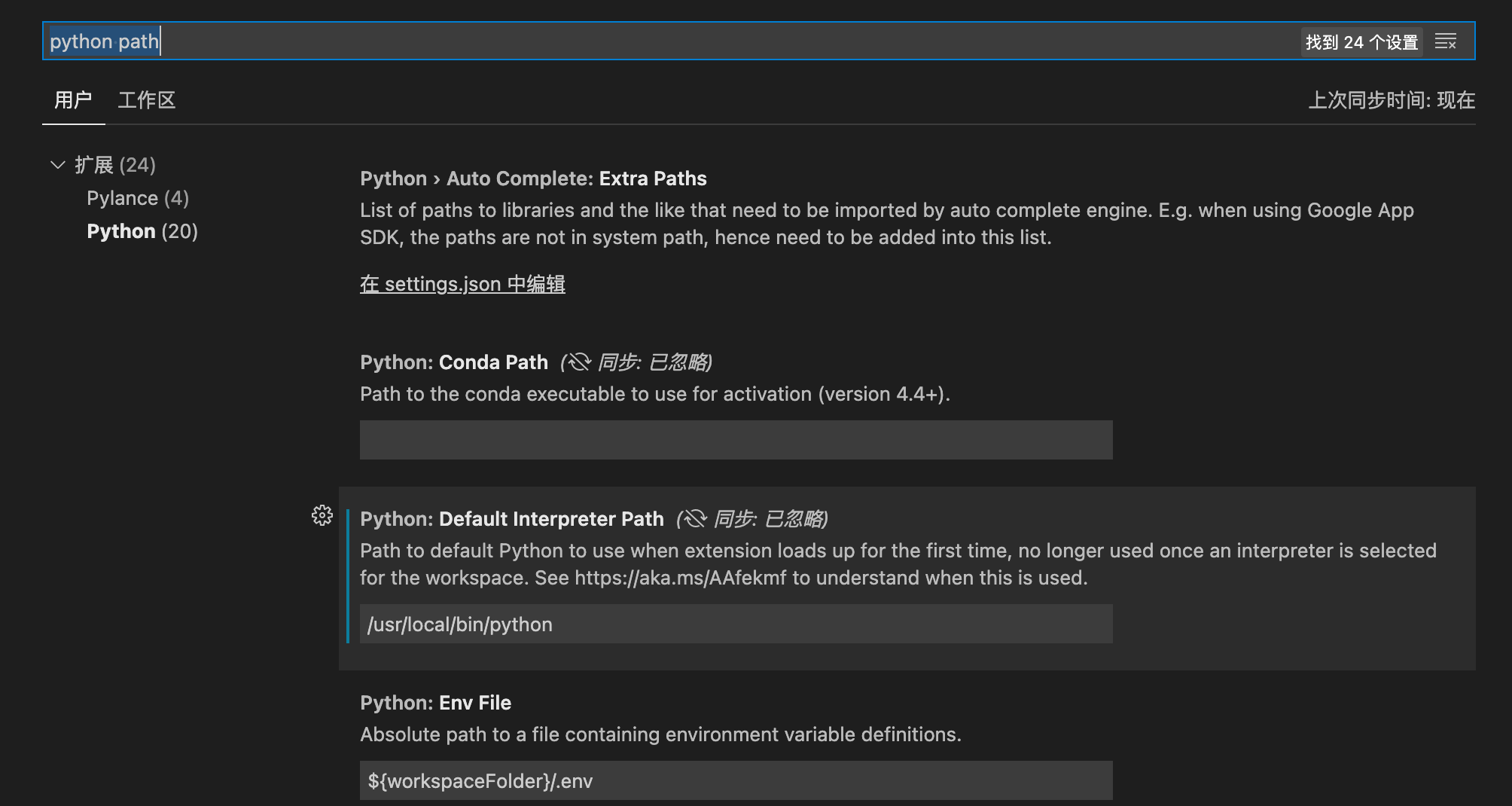 Screen Shot 20220331 at 22.45.53.png